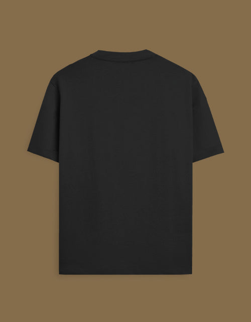 Back_2_c_2.jpg