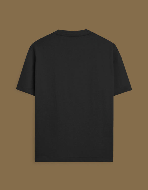 Back_2_c_2.jpg