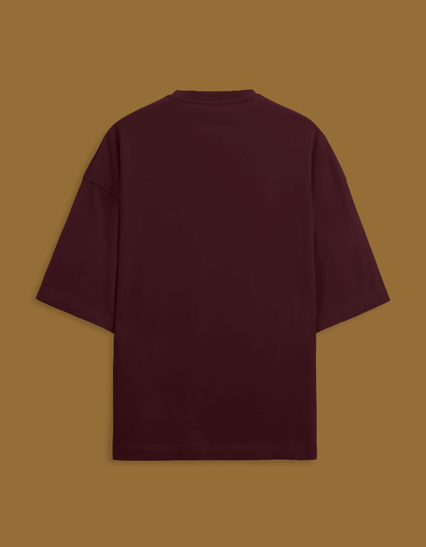 Back_2_c_25.jpg