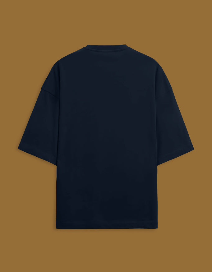 Back_2_c_3.jpg