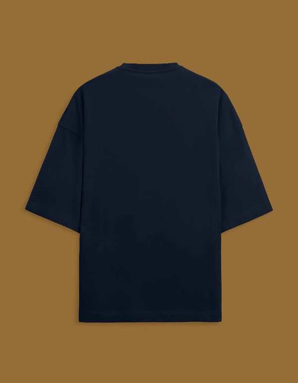 Back_2_c_3.jpg