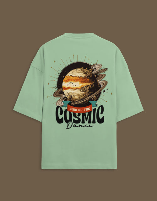 Back_2_c_57.jpg