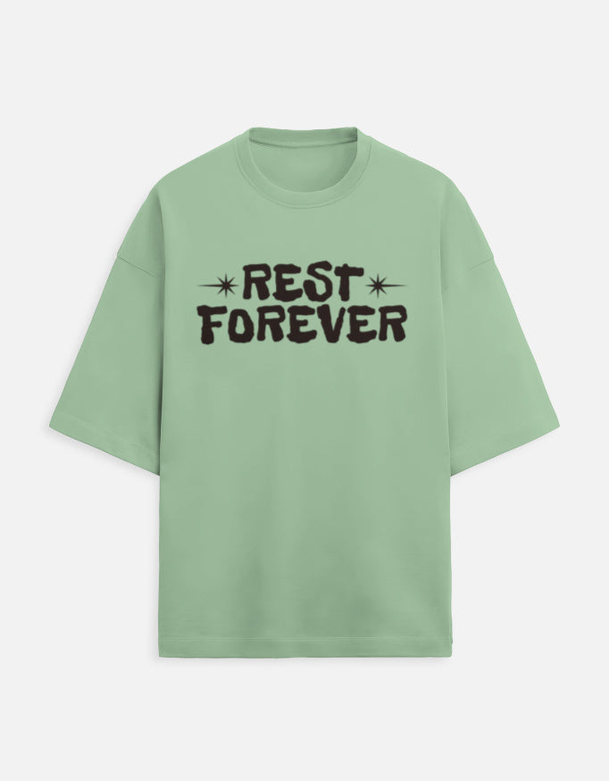 Front_1_c_57.jpg