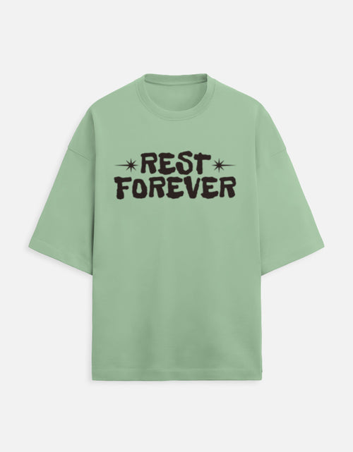 Front_1_c_57.jpg