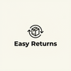 Easy Returns