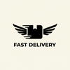 Fast Delivery