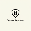 Secure Payment